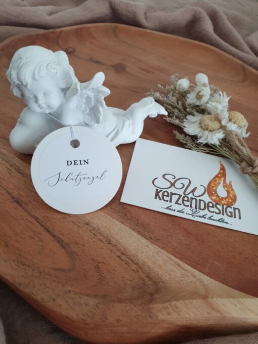Schutzengel