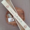 Holzbox "Eule"