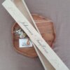 Holzbox "Fische"