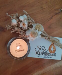 Adventkalender "Glückskerze" – Bild 3